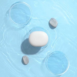 هدفون داخل گوش بی سیم هایلو مدل MoriPods ANC